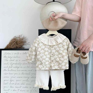 xr[ J[fBK ̎q \tg^b` _炩  \  킢 tH g h? ԕ  AE^[ WPbg HD ؍q V[g OJ ۋ