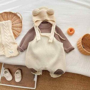 p[X xr[ jp ~   Rbg100% ؍ Tybg I[o[I[ Jo[I[ JWA  킢  Y{ j̎q ̎q c