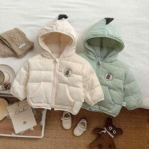 _EWPbg j̎q LbY xr[ y h t[ht  LN^[ zCg_bN_E ~p AE^[ q  ؍ JWA  WbvAbv