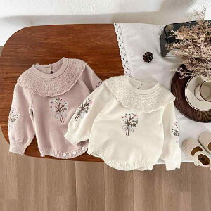 p[X ̎q xr[ V  ANjbg hJ  킢 ؍ Oo ł tH sN AvRbg