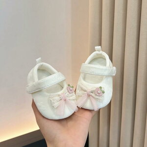 xr[t@[XgV[Y ̎q ~ }WbNe[v { vZX oG ȑf \tg\[ 100j n[to[Xf[ 61 tH Xeb`fUC