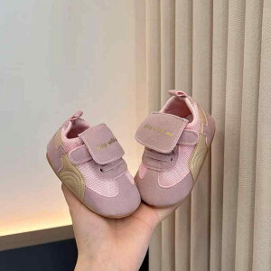 xr[V[Y jp t bV ʋC ~ 炩 t@[XgV[Y 0΂1Δ 悿悿 X|[c }WbNe[v