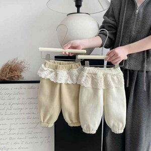 MX xr[ ̎q N   ۉ [X t i WK[pc ~p  킢 i [EFA