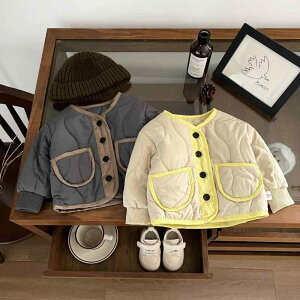 xr[AE^[ LbY j̎q ̎q H~ ȃWPbg ۉ  ؍  VlbN t[hȂ VO{^  fC[ c p 㒅