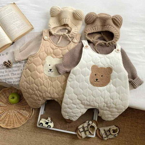 xr[ jp ȓ  LeBO h  ۉ ܂ 킢  ؍ Jo[I[ c  o ~