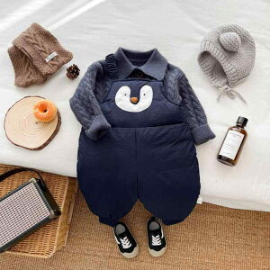 xr[ I[o[I[ j̎q ̎q H~ ȓ  h p[X Ȃ ȑf 炩 ؍ 킢 LN^[ Aj} 