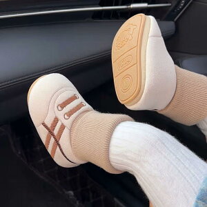 xr[V[Y j̎q ̎q jp 0 1Ύ V c ~ ۉ  \tg\[ _炩S C^Cv \bNXV[Y N {A H~ Oop 