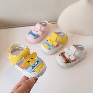 T_ xr[ ̎q ܐی \tg\[ }WbNe[vJ ~ t@[XgV[Y ėp LN^[ v S[h zCg sN 0 1Δ