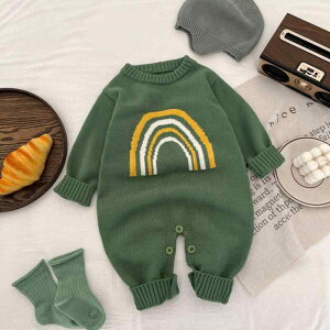 p[X xr[ V ጎ jp jbg ANf  C{[ Xibv{^J tH o Jo[I[ JWA ؍ 킢 Aފ