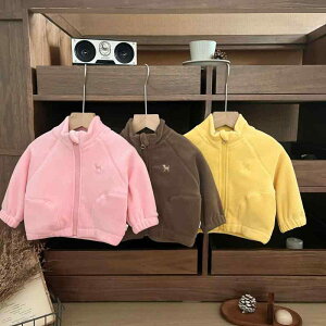 AE^[ LbY j̎q ̎q jp xr[ ۉ t[X g _炩 X^hJ[ WbvAbv  JWA  ؍ H~ uE sN CG[ q