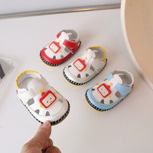 t@[XgV[Y xr[ jp 悿悿 \tg\[ }WbNe[v T_ v 킢 ċG 0 1 2 3