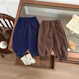 xr[ LbY pc j̎q ̎q jp tH ؍  JWA ȍ  ₷ ނΉ n WK[ XEFbg Y{ {gX