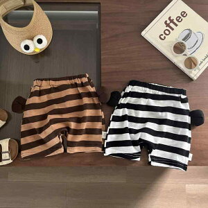 pc xr[ jp V[g n[t TG XgCv ؍  ȍ 炩 EGXgS ނΉ  킢 ėp q {gX