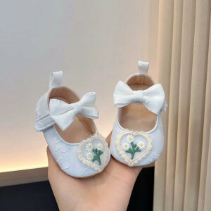 xr[V[Y ̎q V 0 1 ~ }WbNe[v Rbg  vZX ԕ i` Vv tH 100j 1Βa 悿悿