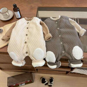 p[X xr[ ȓ  h H~ xXg m[X[u  Rbg Jo[I[ Ȃ o  jp JWA