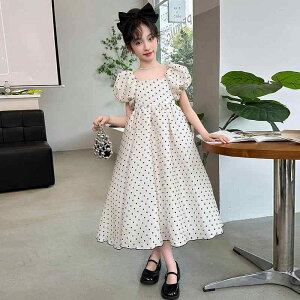 s[X ̎q WjA w hbg  ptX[u  킢 vZXhX O |GXe t 140cm 150cm 160cm