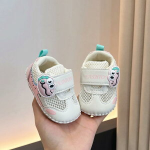 xr[V[Y jp Ԃ t@[XgV[Y bV ܐK[h ʋC ~ \tg }WbNe[vJ t 01Ό ₷