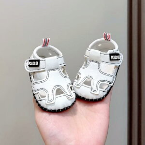 T_ xr[ j̎q LbY ~ ʋC 炩 t@[XgV[Y }WbNe[v  n t 0 1 c 11cm 12cm 13cm S lHv n