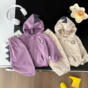 xr[ j̎q ̎q p tH t[ht  킢 XEFbg g[i[ ㉺Zbg KȒSn ɗD ȑf XEFbgpc Opc  i o 