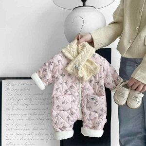 p[X xr[ ̎q ԕ ȓ N  100% ~p Jo[I[ o Xibv{^ t[hȂ ؍ g 1 2 3