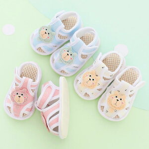 T_ xr[ jp t 0 1΍ t@[XgV[Y sKC ʋCQ _炩\[ ~ߕt Eɂ SnK ȑf 킢 LN^[fUC