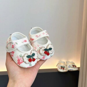 xr[V[Y ̎q t@[XgV[Y tHp Eɂ ~ ʋC ԕ vZX ԂC 悿悿 0 1 }WbNe[v 킢 z V vV[Y