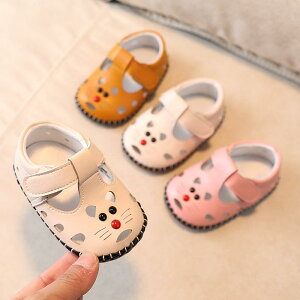 xr[V[Y jp Eɂ \tg\[ bV T_ Ԃ t@[XgV[Y 悿悿 0-1 t v }WbNe[v 킢 zCg u[ sN