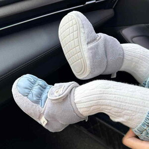 xr[ t@[XgV[Y V Ԃ ۉ  N  ~ Eɂ 炩 \tg\[ o[ ~p 悿悿  0 1Ό