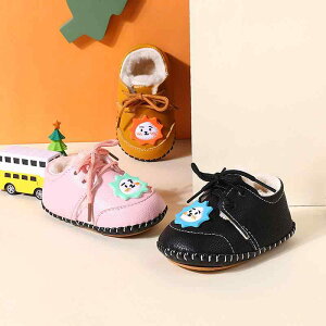 xr[V[Y j̎q ̎q 0 1 {A  ~ t@[XgV[Y g[jOV[Y ~p v 킢 LN^[ CG[ ubN sN