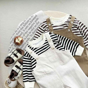 I[o[I[ xr[ LbY jp H~ ҉ J\ ނւ ֗ Tybg V o p[X Jo[I[  Rbg ɗD  JWA Xibv{^