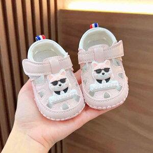 T_ xr[ j̎q ̎q jp ɂ 炩 t@[XgV[Y LN^[ }WbNe[v ʋC ėp S v sN zCg J[L