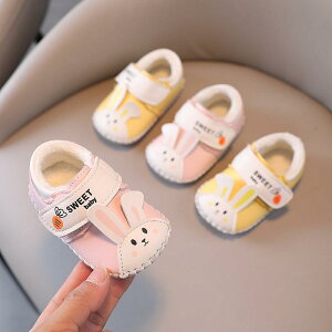 wV[Y xr[  H~ N \tg\[ }WbNe[v ~ Eɂ  lHPUU[ 킢 vZXfUC 