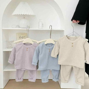 pW} [EFA LbY xr[ j̎q ̎q jp tH u  Opc K ʋC _炩f |GXe n ㉺Zbg