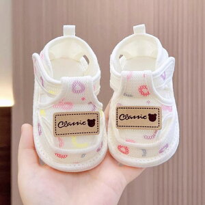 xr[V[Y j̎q ̎q V ʋC bV T_ ~ \tg\[ }WbNe[v t@[XgV[Y 悿悿 킢 