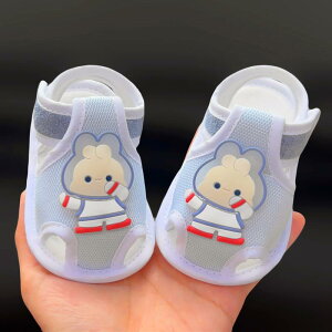 T_ xr[ jp 0 1  t@[XgV[Y 悿悿 \tg\[ ܐی ~ ʋC Rbg LN^[  킢 ԂC t