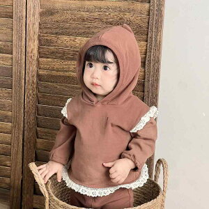 LbY ̎q p[J[ XEFbg ㉺Zbg H ؍  킢  JWApc o i uE t[ht Rbg _炩G