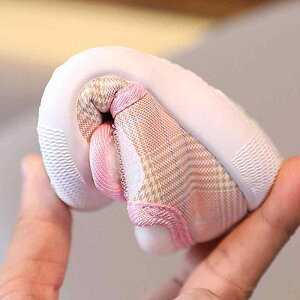 t@[XgV[Y xr[ LbY Jt TEh N  ۉ \tg\[ Rbg z H~ 1 2 3 c 悿悿 }WbNe[v jp jZbNX sN u[