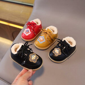 xr[V[Y jp xr[ h ۉ {A  H~ [XAbv \tg\[ ~  0 1 2