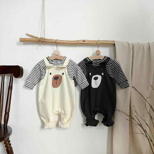 xr[ p[X  V j̎q ̎q tH Rbg ɗD Xibv{^ ؍ LN^[ Tybg o i Jo[I[ Ԃ  킢 v