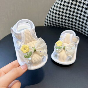 T_ xr[ ̎q Ԃ t@[XgV[Y wC \bNXV[Y _炩 \tg ~ ʋC Eɂ ₷ }WbNe[v vZX t