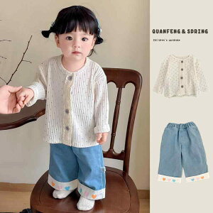 xr[ ̎q tďH ZbgAbv 킢  hbg J[fBK  HD _炩 G Xg[g fjpc c i o