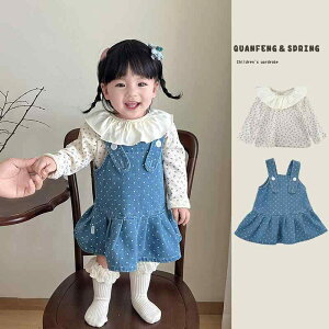 s[X ̎q xr[ c _炩ȔG fj Wp[XJ[g hbg  킢 AC ȑf ؍ tH i q 80cm 90cm 100cm