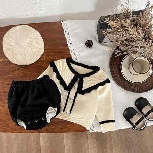 ZbgAbv ̎q xr[ _炩G  킢 jbggbvX   u}pc Rbgf t o i [EFA 2_Zbg