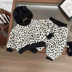 LbY j̎q ؍ ~  g h qE N[lbN XEFbg g[i[ pc ㉺Zbg [EFA ʉ ʊw