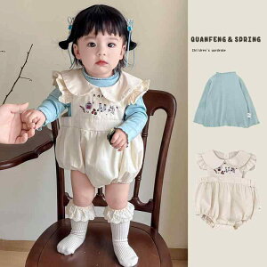 xr[ ̎q ؍  K _炩 t V[g p[X Jbg\[ 2_Zbg tH ԕ 킢 vZX i [EFA 1 2 3 80cm 90cm 100cm