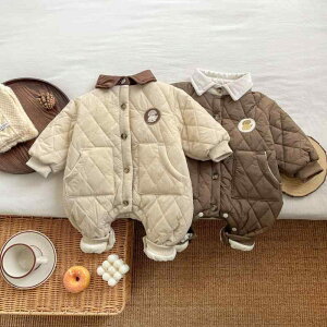 p[X xr[ V jp N ȓ  g  OJ ~p o Jo[I[  킢 iCf