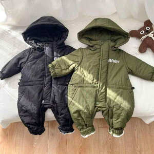 p[X j̎q xr[ H~   h [NeCXg JWA  킢 o AE^[ Jo[I[ I[C