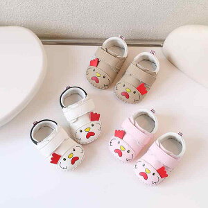 t@[XgV[Y xr[ ̎q tH \tg\[ sKC }WbNe[v vZX LN^[ sN J[L zCg v