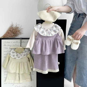 xr[ ̎q ZbgAbv 킢 ԕ t m[X[u gbvX t Opc  Rbg 2_Zbg tH i o [EFA