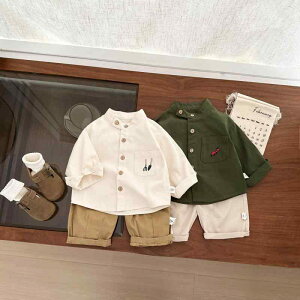 Vc LbY j̎q xr[ SS _炩 Rbg 100% X^hJ[  h? J[gD[   ؍ tH gbvX O[ AvRbg